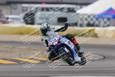 media/Jan-15-2023-SoCal Trackdays (Sun) [[c1237a034a]]/Turn 2 Set 2 (1155am)/